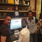 Ragheb alama sur yala.fm